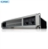 Cục Đẩy Công Suất QSC PLX3602 3